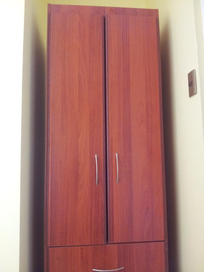 أنتوفاغاستا Hostal 1127 المظهر الخارجي الصورة
