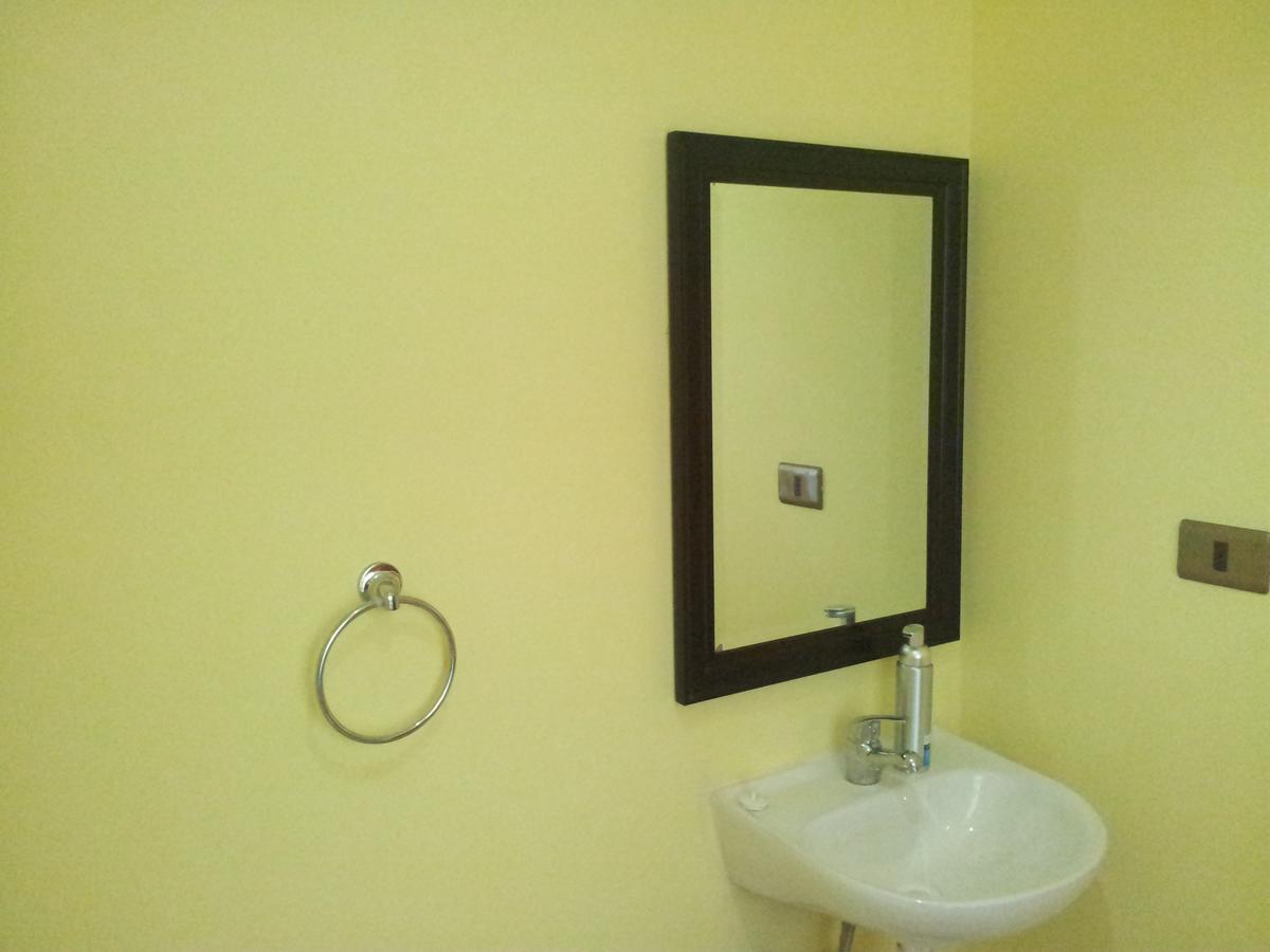 أنتوفاغاستا Hostal 1127 المظهر الخارجي الصورة